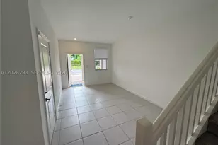 12856 NW 22nd, Miami, FL 33167 - Photo 10