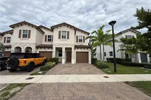 12856 NW 22nd, Miami, FL 33167 - Photo 2