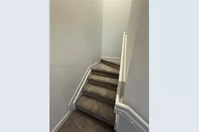 12856 NW 22nd #12856, Miami, FL 33167 - Photo 30