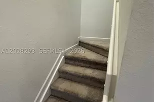 12856 NW 22nd, Miami, FL 33167 - Photo 30