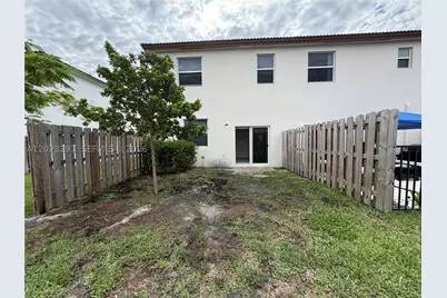 12856 NW 22nd #12856, Miami, FL 33167 - Photo 24