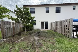 12856 NW 22nd, Miami, FL 33167 - Photo 24