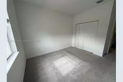 12856 NW 22nd #12856, Miami, FL 33167 - Photo 58