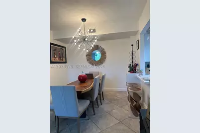 9755 NW 52nd #219, Doral, FL 33178 - Photo 8