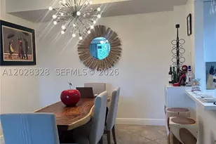9755 NW 52nd, Doral, FL 33178 - Photo 8
