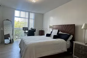 9755 NW 52nd, Doral, FL 33178 - Photo 12