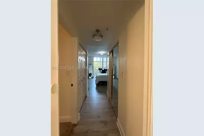9755 NW 52nd #219, Doral, FL 33178 - Photo 10