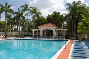 9755 NW 52nd, Doral, FL 33178 - Photo 16
