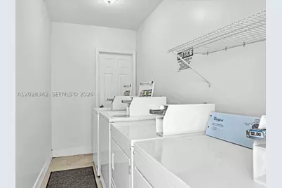 1839 Funston #4, Hollywood, FL 33020 - Photo 12