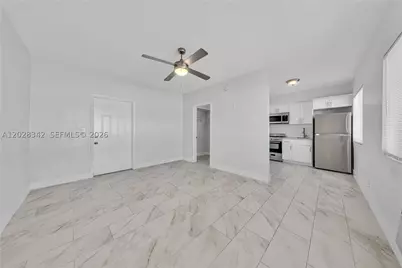 1839 Funston #4, Hollywood, FL 33020 - Photo 4