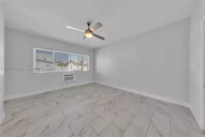 1839 Funston #4, Hollywood, FL 33020 - Photo 2