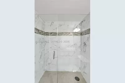 901 Colony Point #501, Pembroke Pines, FL 33026 - Photo 22