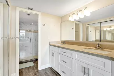901 Colony Point #501, Pembroke Pines, FL 33026 - Photo 20