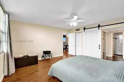901 Colony Point #501, Pembroke Pines, FL 33026 - Photo 26