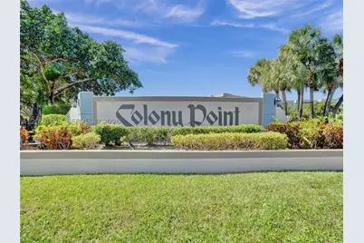 901 Colony Point #501, Pembroke Pines, FL 33026 - Photo 48