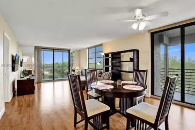 901 Colony Point #501, Pembroke Pines, FL 33026 - Photo 1