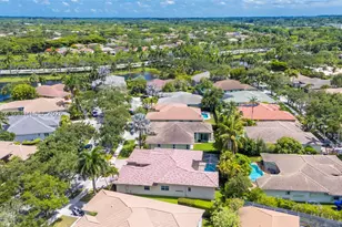 3852 Oak Ridge, Weston, FL 33331 - Photo 46