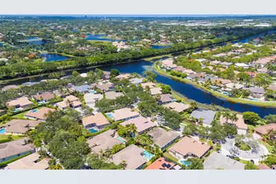 3852 Oak Ridge, Weston, FL 33331 - Photo 52
