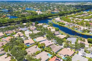 3852 Oak Ridge, Weston, FL 33331 - Photo 52