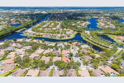 3852 Oak Ridge, Weston, FL 33331 - Photo 54