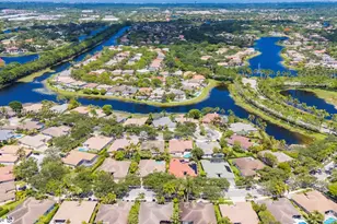 3852 Oak Ridge, Weston, FL 33331 - Photo 54