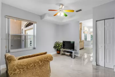 3852 Oak Ridge, Weston, FL 33331 - Photo 28