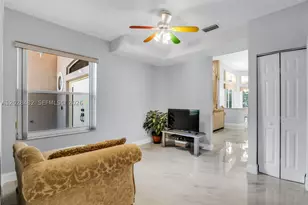 3852 Oak Ridge, Weston, FL 33331 - Photo 28