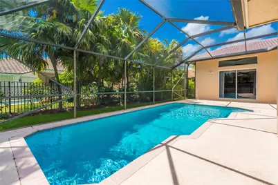 3852 Oak Ridge, Weston, FL 33331 - Photo 2