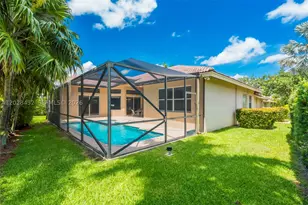 3852 Oak Ridge, Weston, FL 33331 - Photo 36