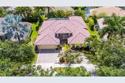 3852 Oak Ridge, Weston, FL 33331 - Photo 42