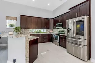 3852 Oak Ridge, Weston, FL 33331 - Photo 4