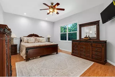 3852 Oak Ridge, Weston, FL 33331 - Photo 16