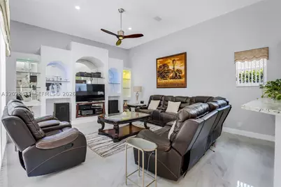 3852 Oak Ridge, Weston, FL 33331 - Photo 12
