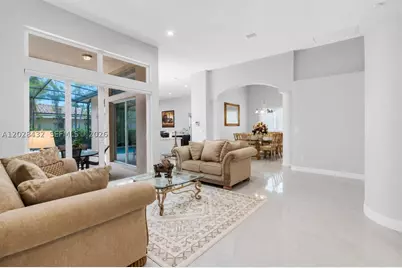 3852 Oak Ridge, Weston, FL 33331 - Photo 8