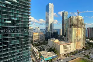 60 SW 13th, Miami, FL 33130 - Photo 10