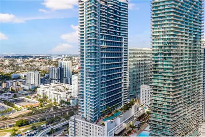 60 SW 13th #2212, Miami, FL 33130 - Photo 12
