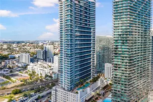 60 SW 13th, Miami, FL 33130 - Photo 12