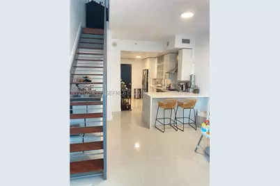 60 SW 13th #2212, Miami, FL 33130 - Photo 1