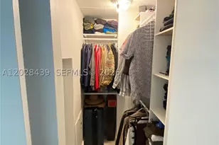 60 SW 13th, Miami, FL 33130 - Photo 8