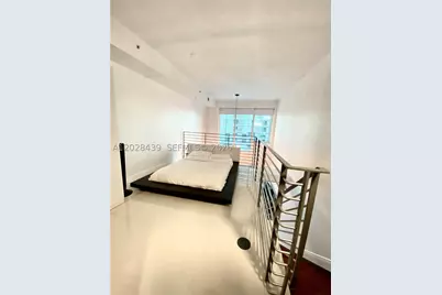 60 SW 13th #2212, Miami, FL 33130 - Photo 6