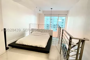 60 SW 13th, Miami, FL 33130 - Photo 6