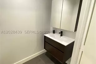 60 SW 13th, Miami, FL 33130 - Photo 4
