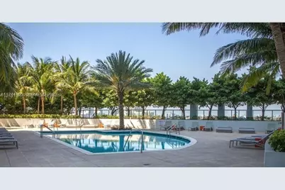 1900 N Bayshore #2415, Miami, FL 33132 - Photo 4