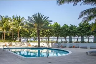 1900 N Bayshore, Miami, FL 33132 - Photo 4