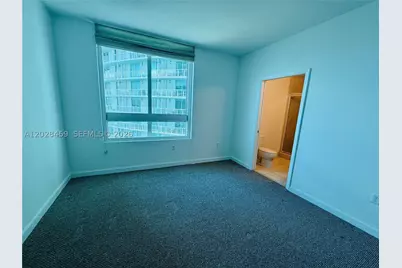 1900 N Bayshore #2415, Miami, FL 33132 - Photo 20