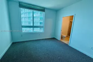1900 N Bayshore, Miami, FL 33132 - Photo 20