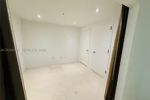 1900 N Bayshore, Miami, FL 33132 - Photo 6