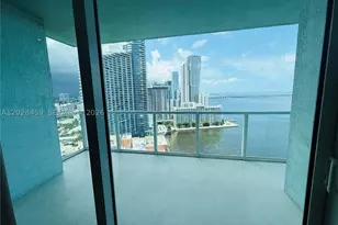 1900 N Bayshore, Miami, FL 33132 - Photo 12