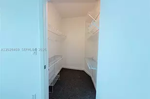 1900 N Bayshore, Miami, FL 33132 - Photo 22