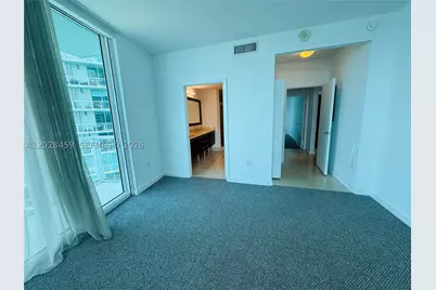 1900 N Bayshore #2415, Miami, FL 33132 - Photo 16